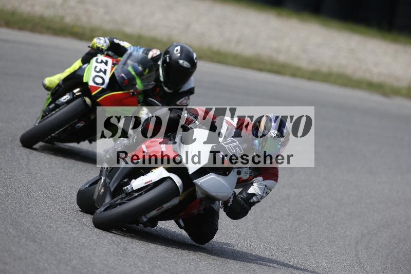 /Archiv-2024/45 25.07.2024 Speer Racing ADR/Gruppe rot/150